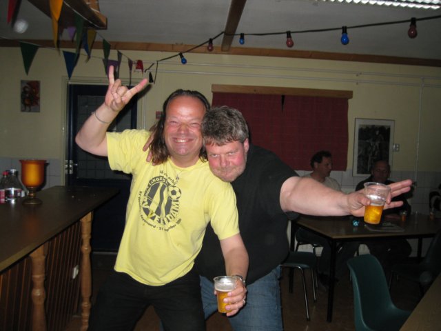 HWK 2010 005.jpg